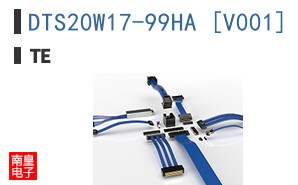 DTS20W17-99HA [V001]